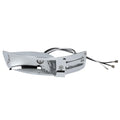 Knipperlichtbehuizing links voor voor KG — VintageDub