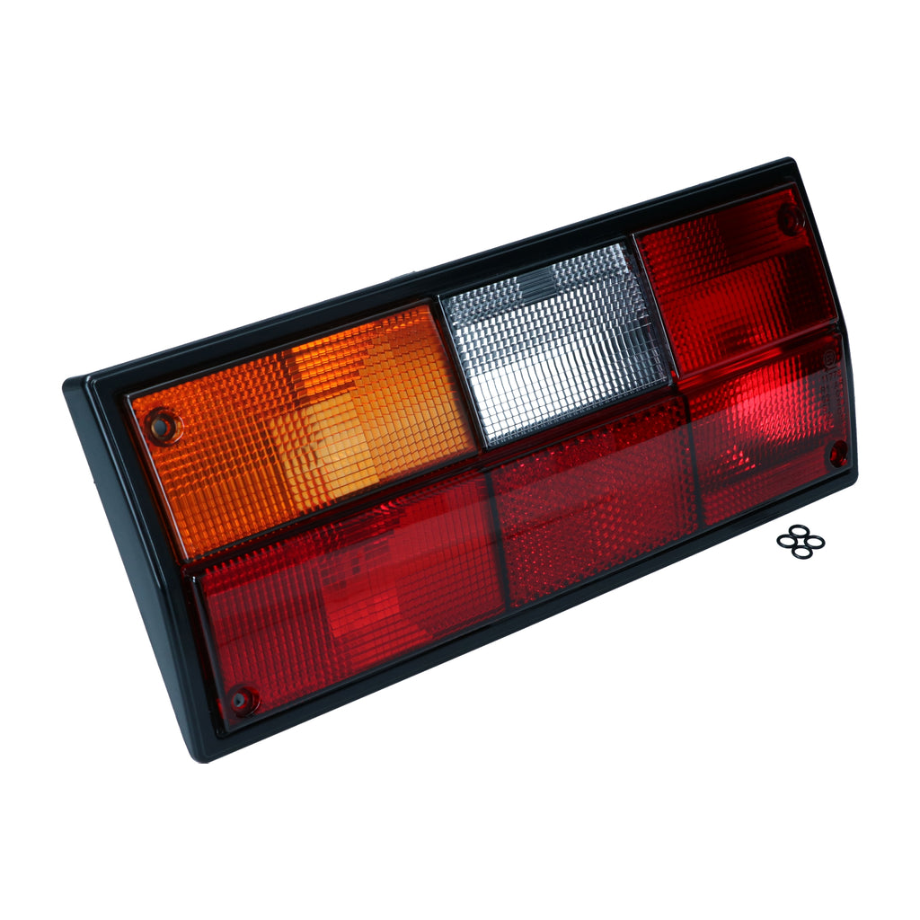 VW T3 Tail Light, left | ULO style | 251 945 111F