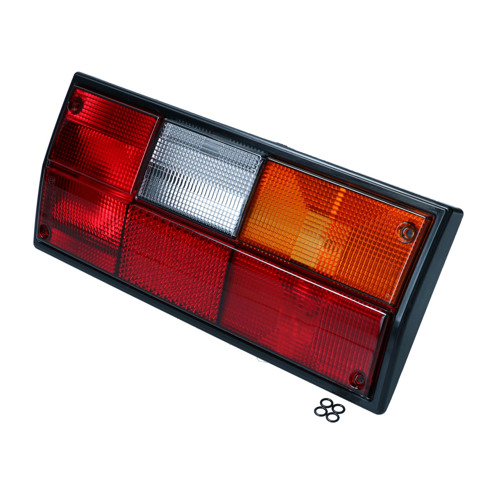 VW T3 Tail Light, right | ULO style | 251 945 112F