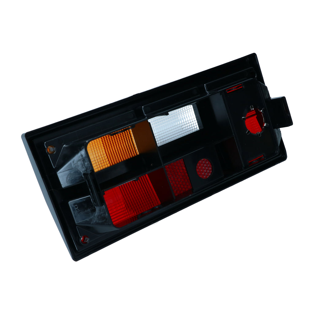 VW T3 Tail Light, right | ULO style | 251 945 112F