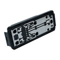VW T3 Tail light bulb holder, left | Hella style | 251 945 257