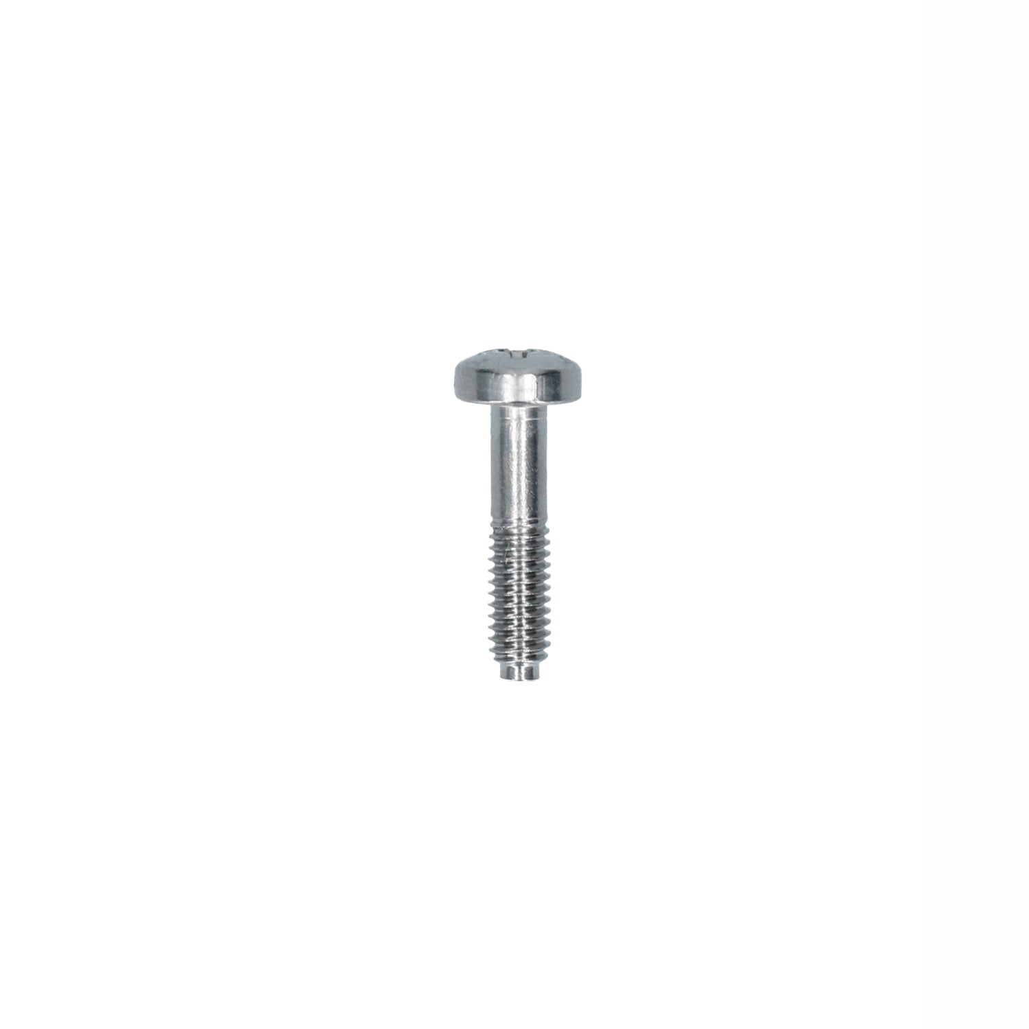 Vijs verlichting - M4 x 17 voor Kever, KG — VintageDub