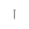 Vijs verlichting - M4 x 28 voor T1, T2 — VintageDub