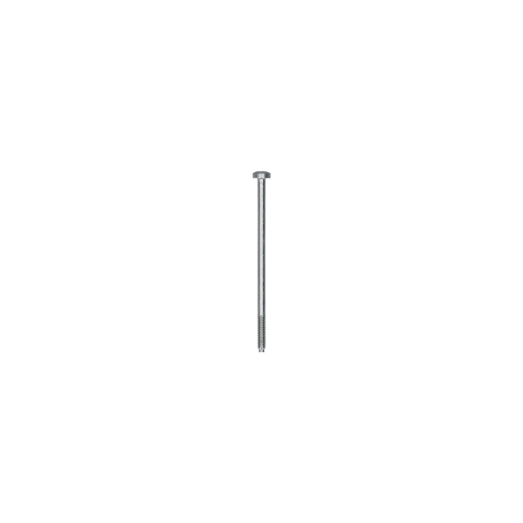 Vijs verlichting - M4 x 72 voor Kever, KG — VintageDub