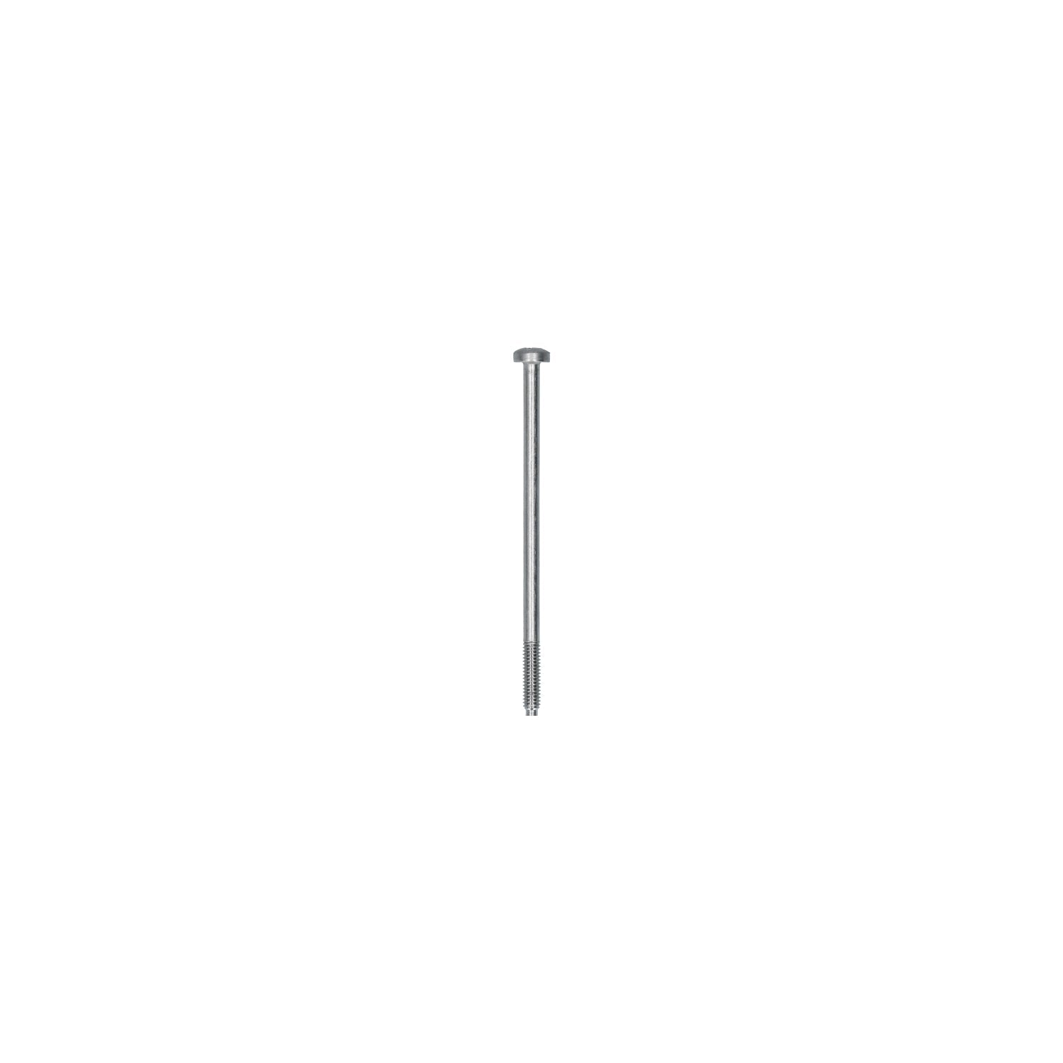 Vijs verlichting - M4 x 72 voor Kever, KG — VintageDub