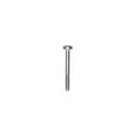 Vijs verlichting - 4 x 30 voor T2, Kever — VintageDub