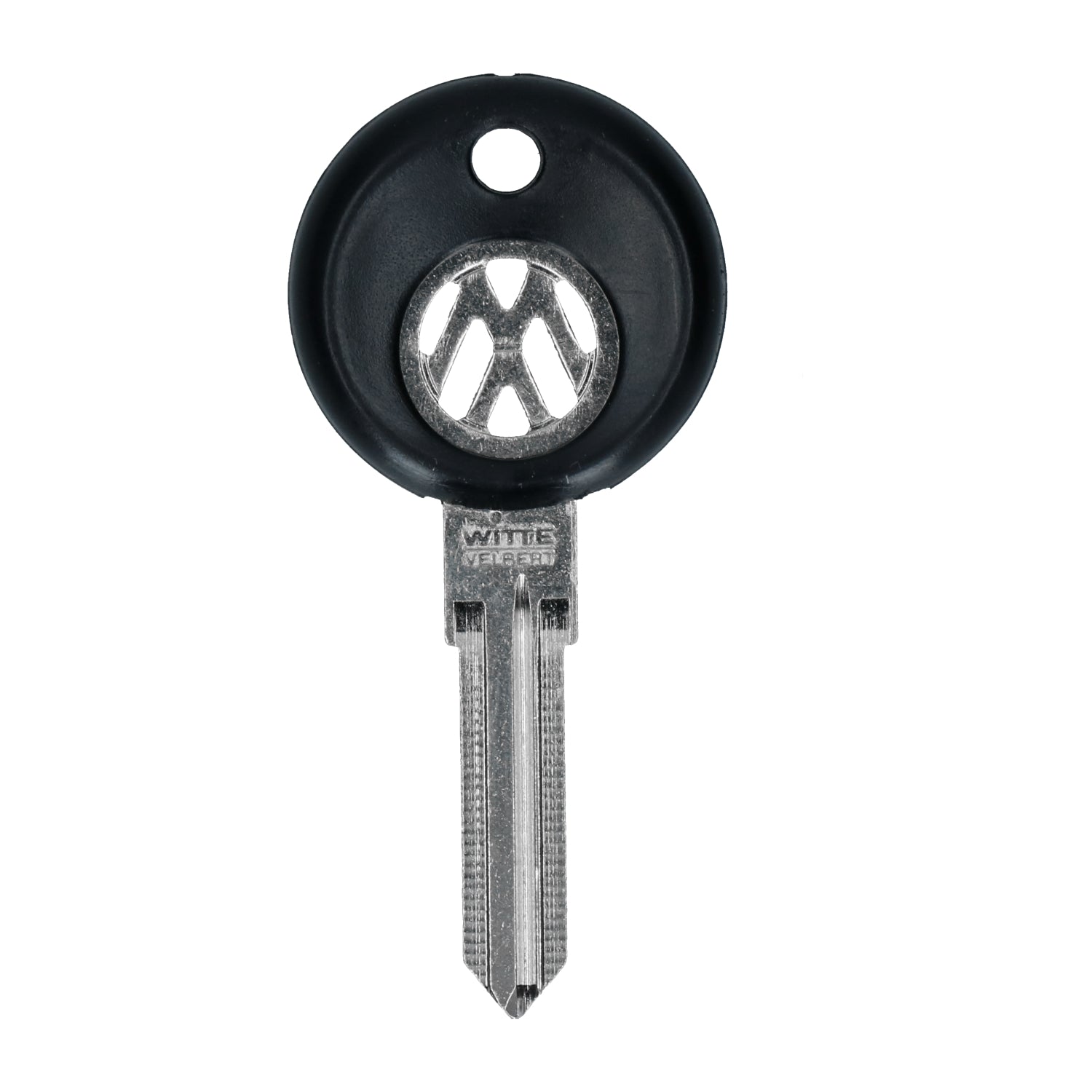 Sleutel blank N — VintageDub