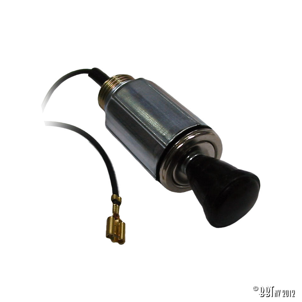 Kever, KG voor T1, T2, — VintageDub