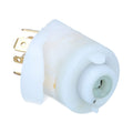 Contactschakelaar voor T2, Kever — VintageDub