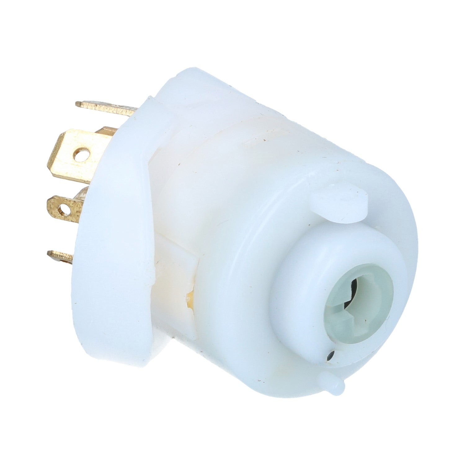 Contactschakelaar voor T2, Kever — VintageDub