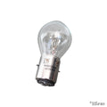 Lamp, 6V 35/35W voor T1, Kever, KG — VintageDub