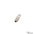 Lamp, 6V 1.2W voor T1, Kever, KG — VintageDub