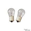 Lamp, 6V 18W voor T1, Kever, KG — VintageDub