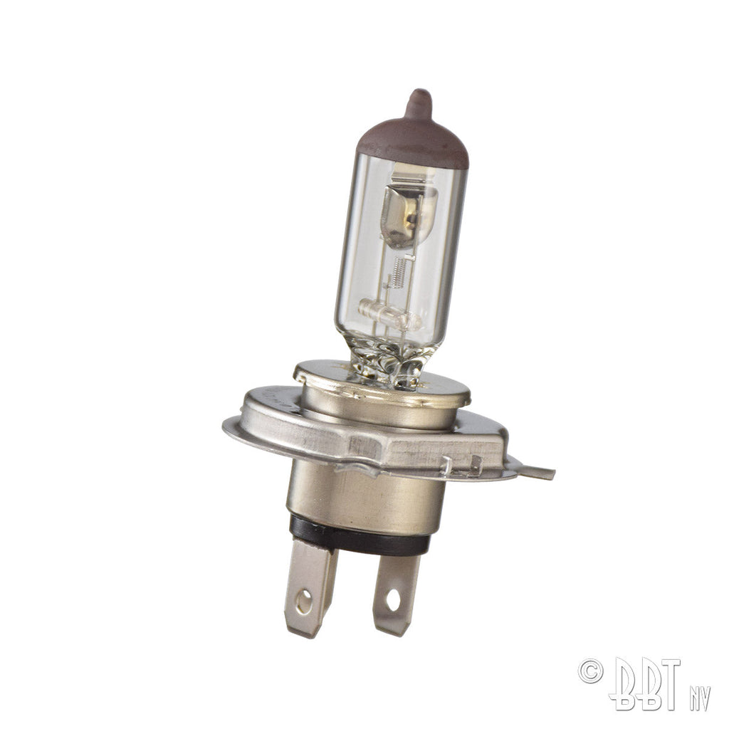 Kever, KG voor T1, — VintageDub