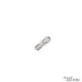 Lamp dashboardverlichting, steekfitting, 12V 1.2W voor T2 — VintageDub