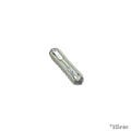 Kever, KG voor T1, T2, — VintageDub