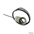 Knipperlichtschakelaar, 3 draden voor T1 — VintageDub