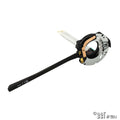 Knipperlichtschakelaar voor T2 — VintageDub