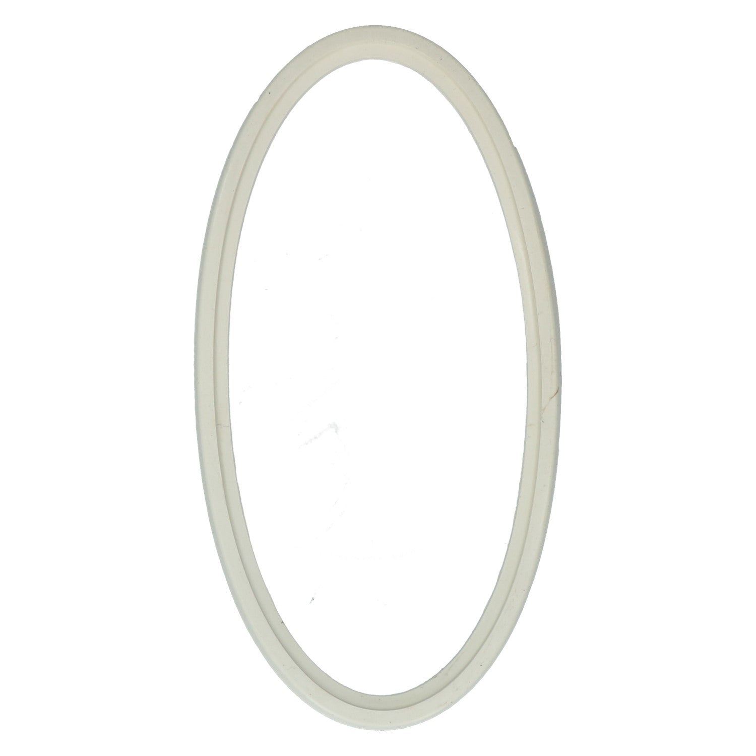 Dichting glas-voet achterlicht voor Kever — VintageDub