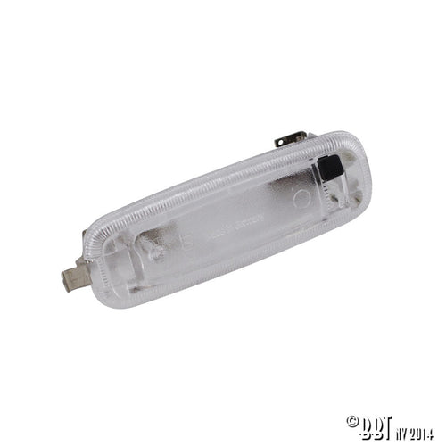 interieurlicht, sedan, Hella voor Kever — VintageDub