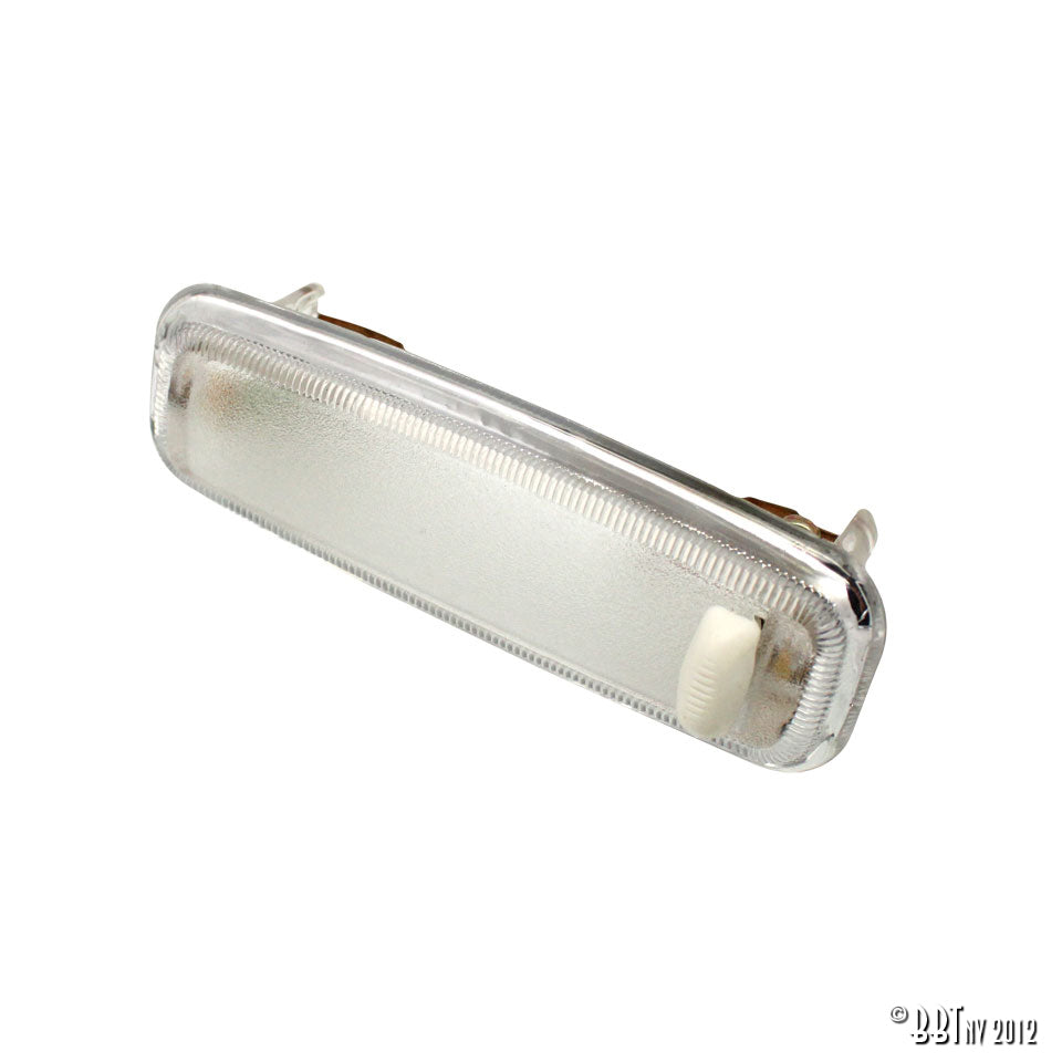 Interieurlicht, sedan voor Kever — VintageDub