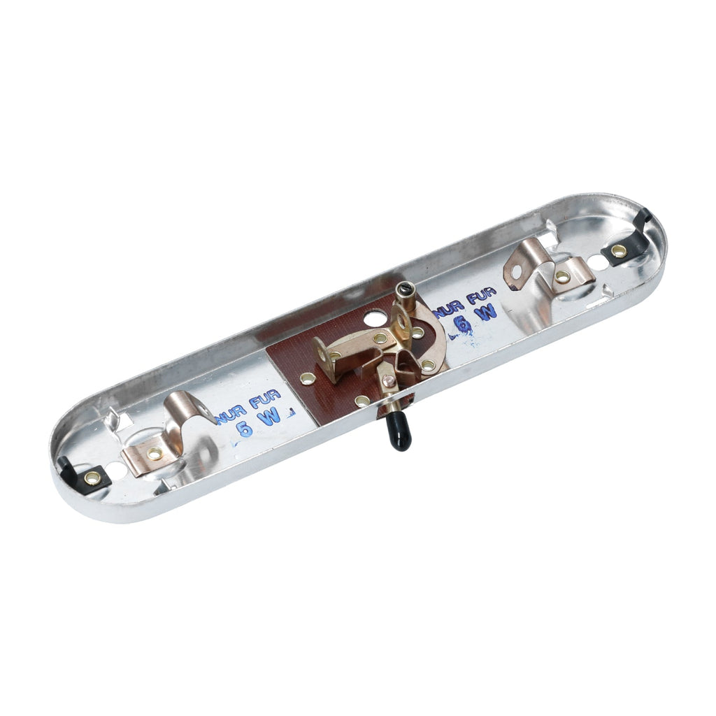 Interieurlicht houder voor T1 — VintageDub