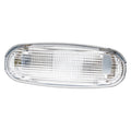 Interieurlicht voor Kever, KG — VintageDub