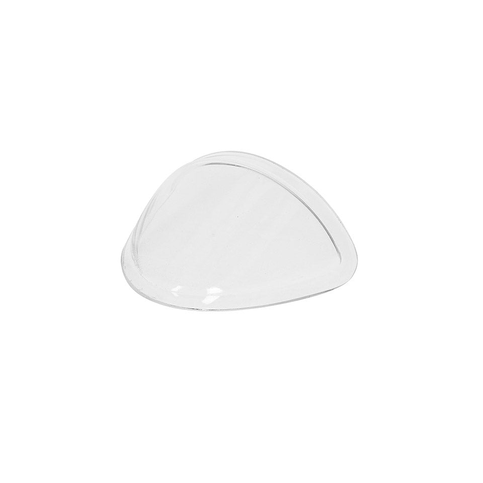 Lens nummerplaatverlichting voor Kever — VintageDub