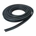 Rubber tussen koetswerk en chassis voor Kever, KG — VintageDub