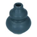 Rubber versnellingshendel, grijs voor T1, T2, Kever, KG — VintageDub