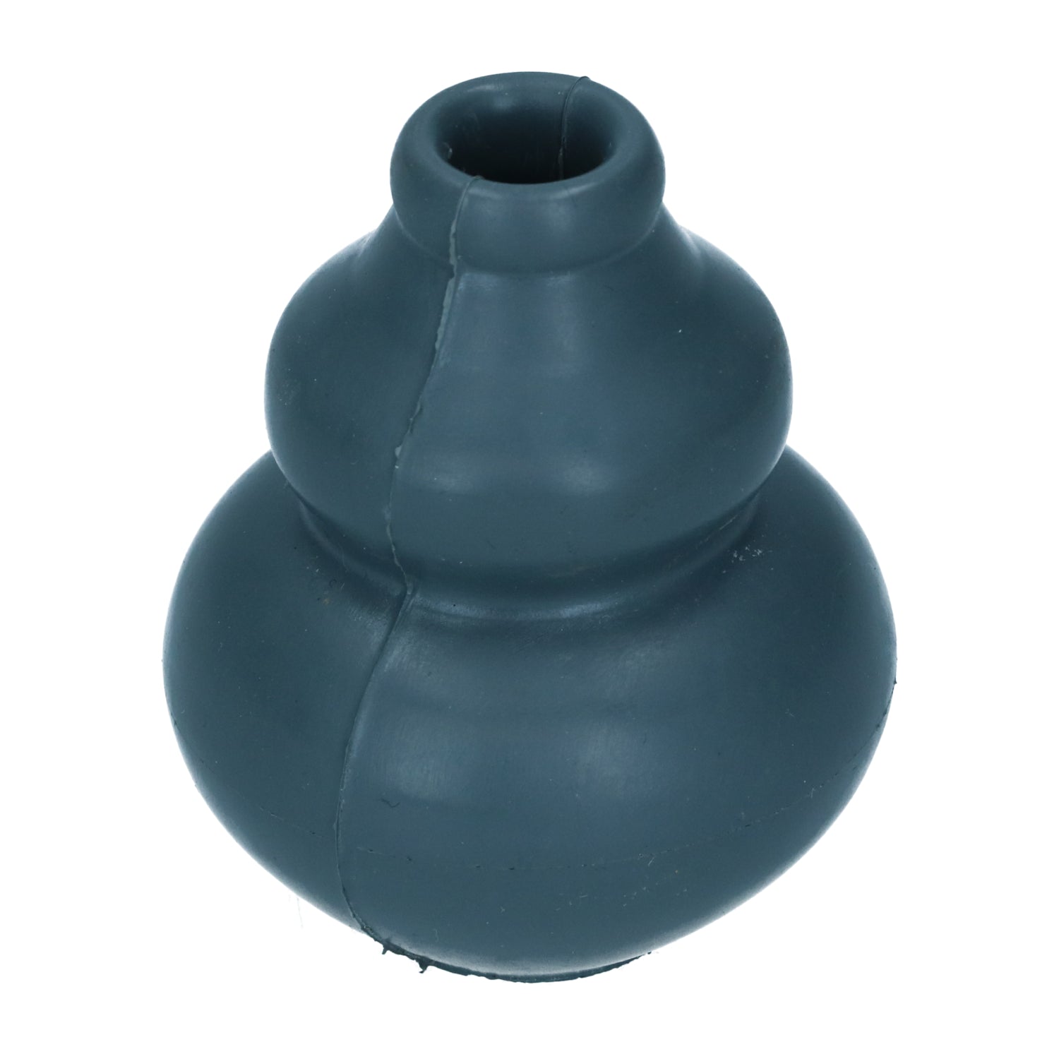 Rubber versnellingshendel, grijs voor T1, T2, Kever, KG — VintageDub