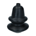 Rubber versnellingshendel, Sportomatic voor Kever, KG — VintageDub