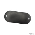 Rubber chassis deksel voor Kever, KG — VintageDub