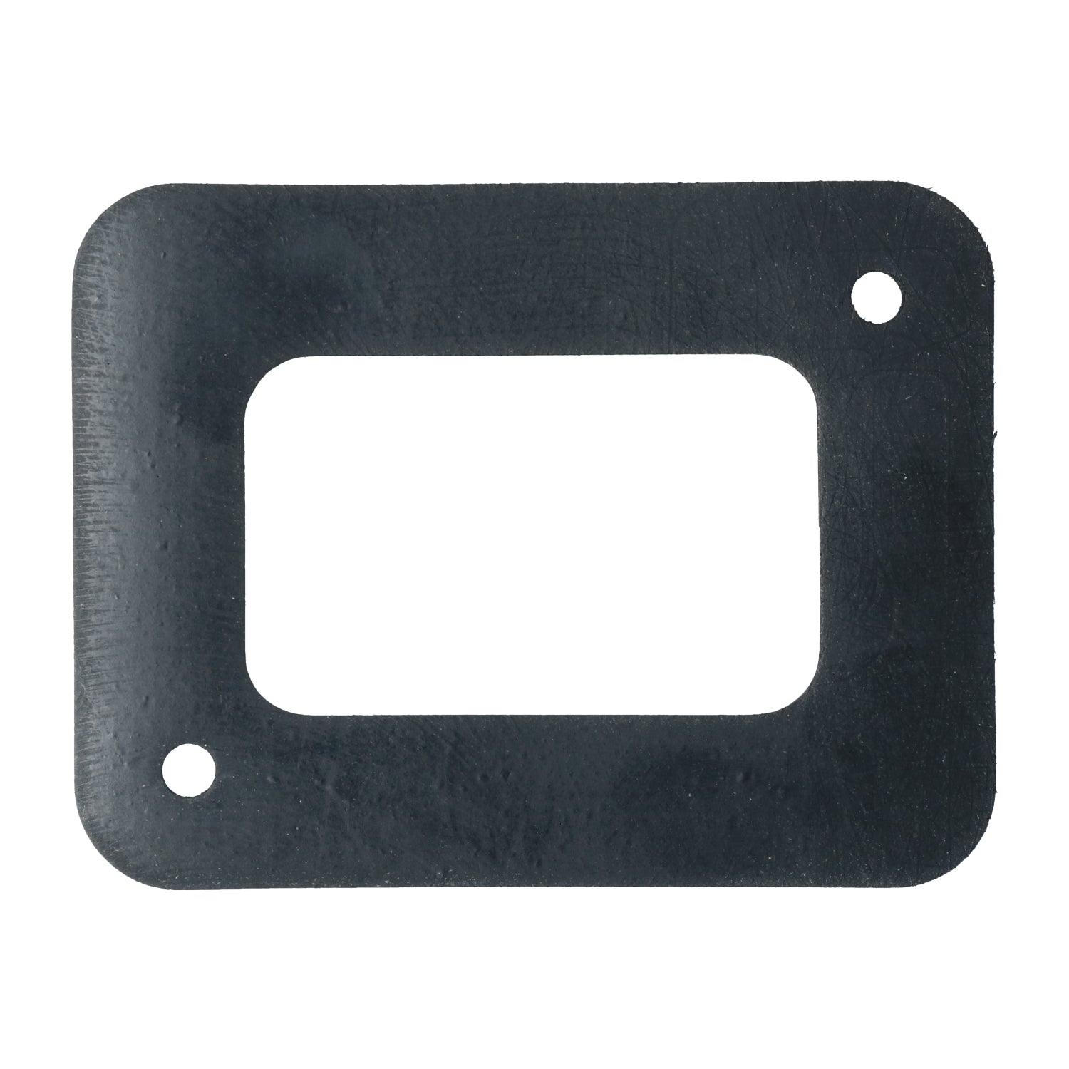 Rubber chassis deksel voor KG — VintageDub
