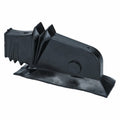 Handremrubber Deluxe zwart voor Kever — VintageDub