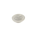 Afsluitdop in achterpaneel (22mm) voor T2 — VintageDub