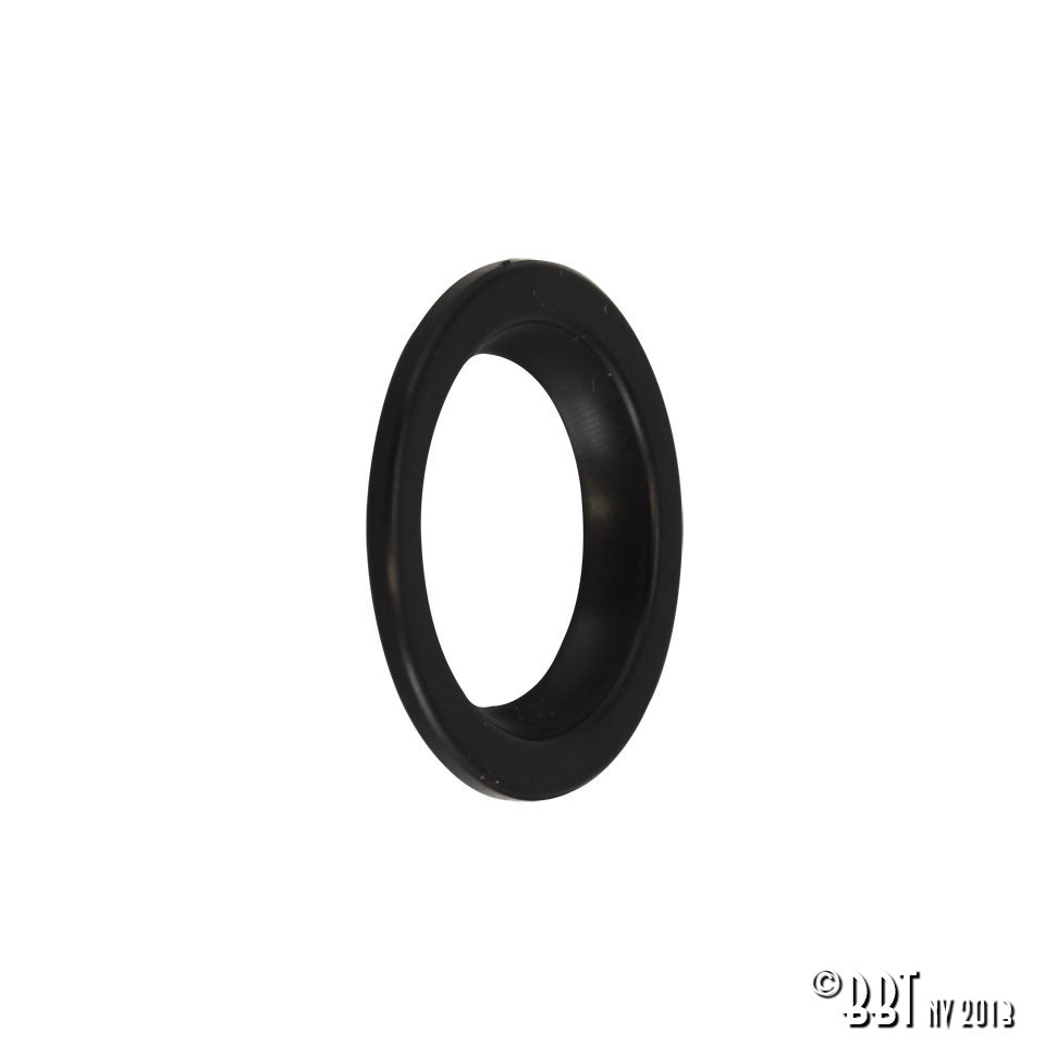 Dichtring slotcilinder achterklep voor T1 — VintageDub