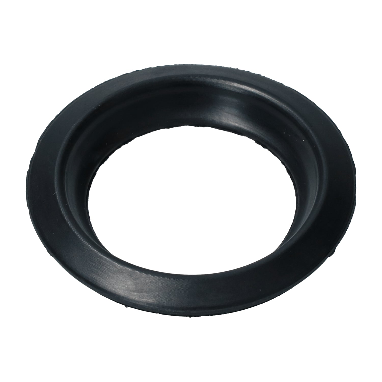 Dichtring slotcilinder achterklep voor T3 — VintageDub