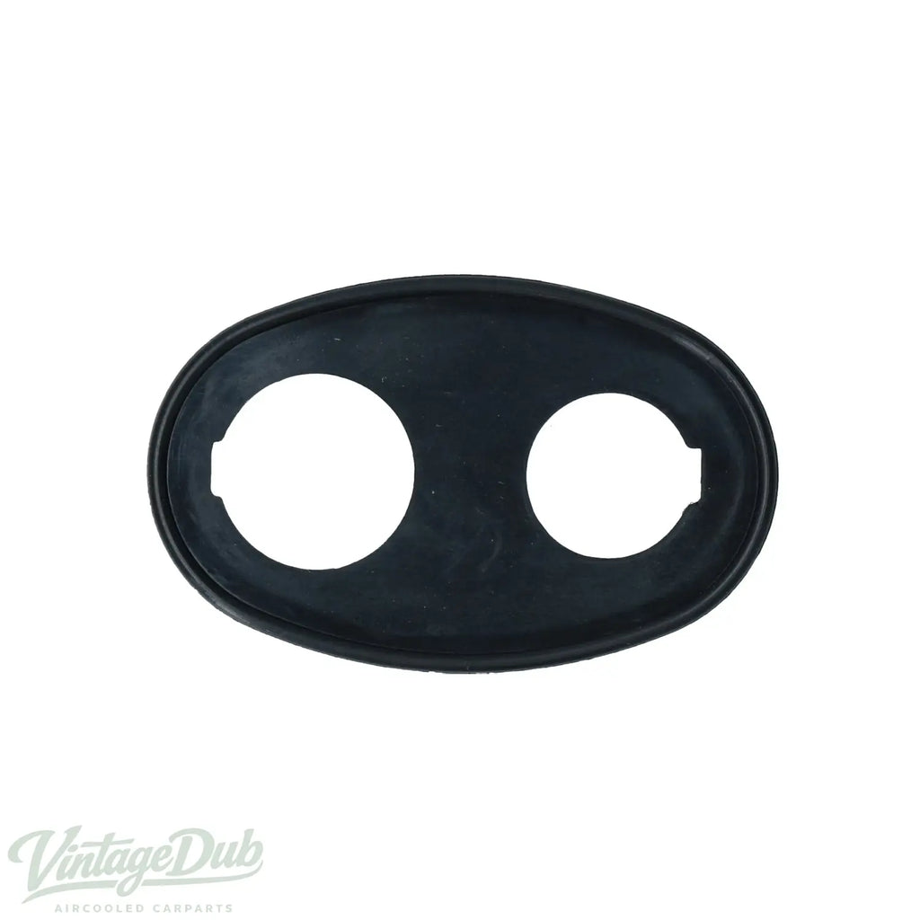Rubber voor slotafdekking voor T1 — VintageDub