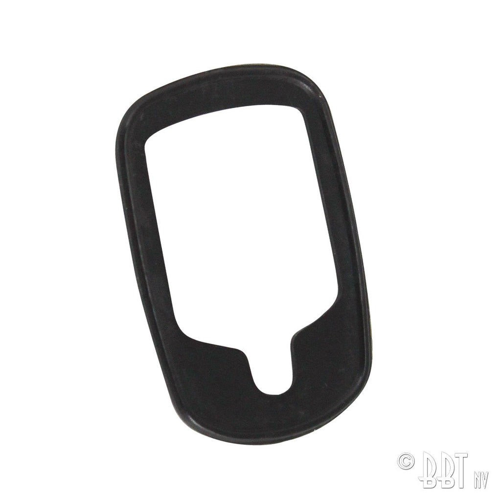 Rubber motorklepslot voor T2 — VintageDub