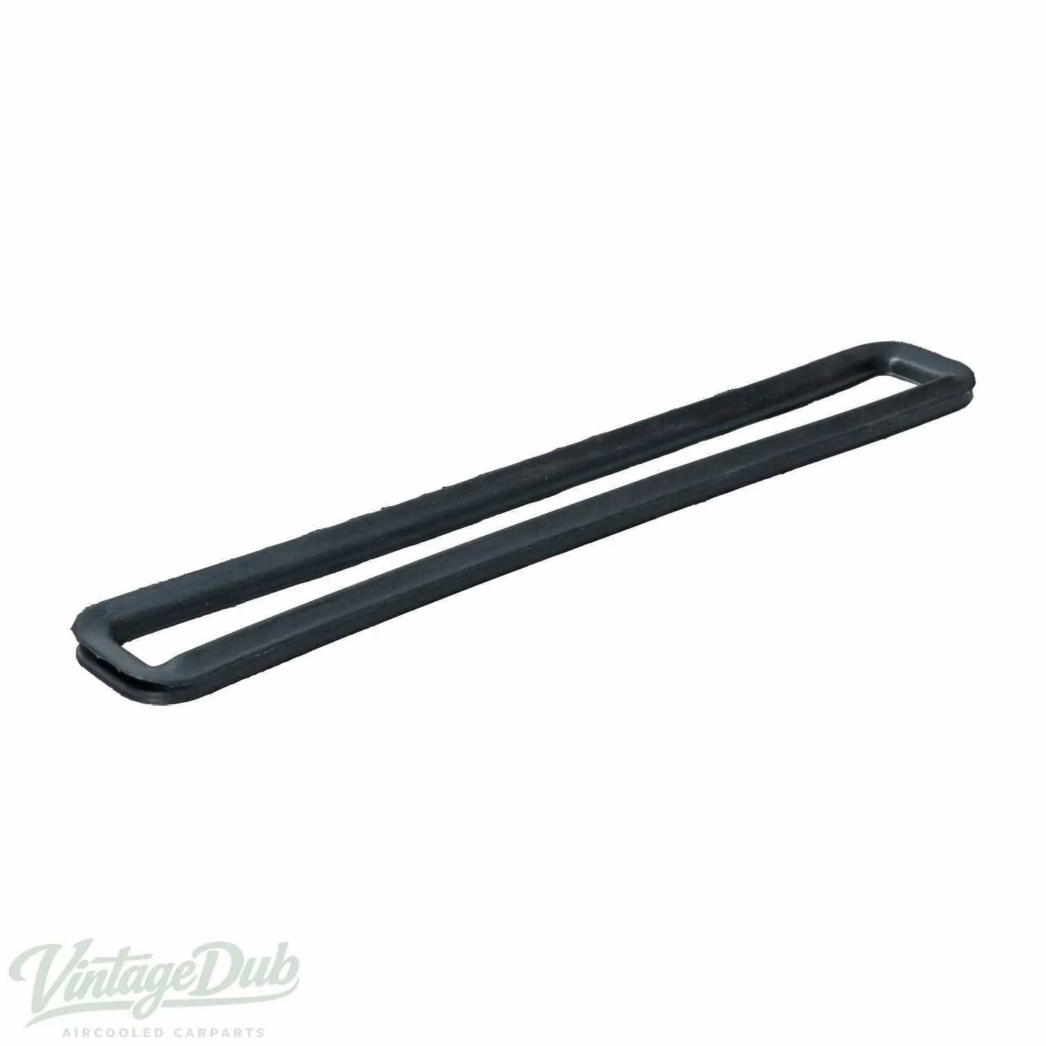 VW T2 rubber verluchtingsklep vooraan — VintageDub