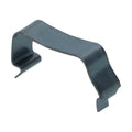 Clip verwarmingskabels voor T2 — VintageDub