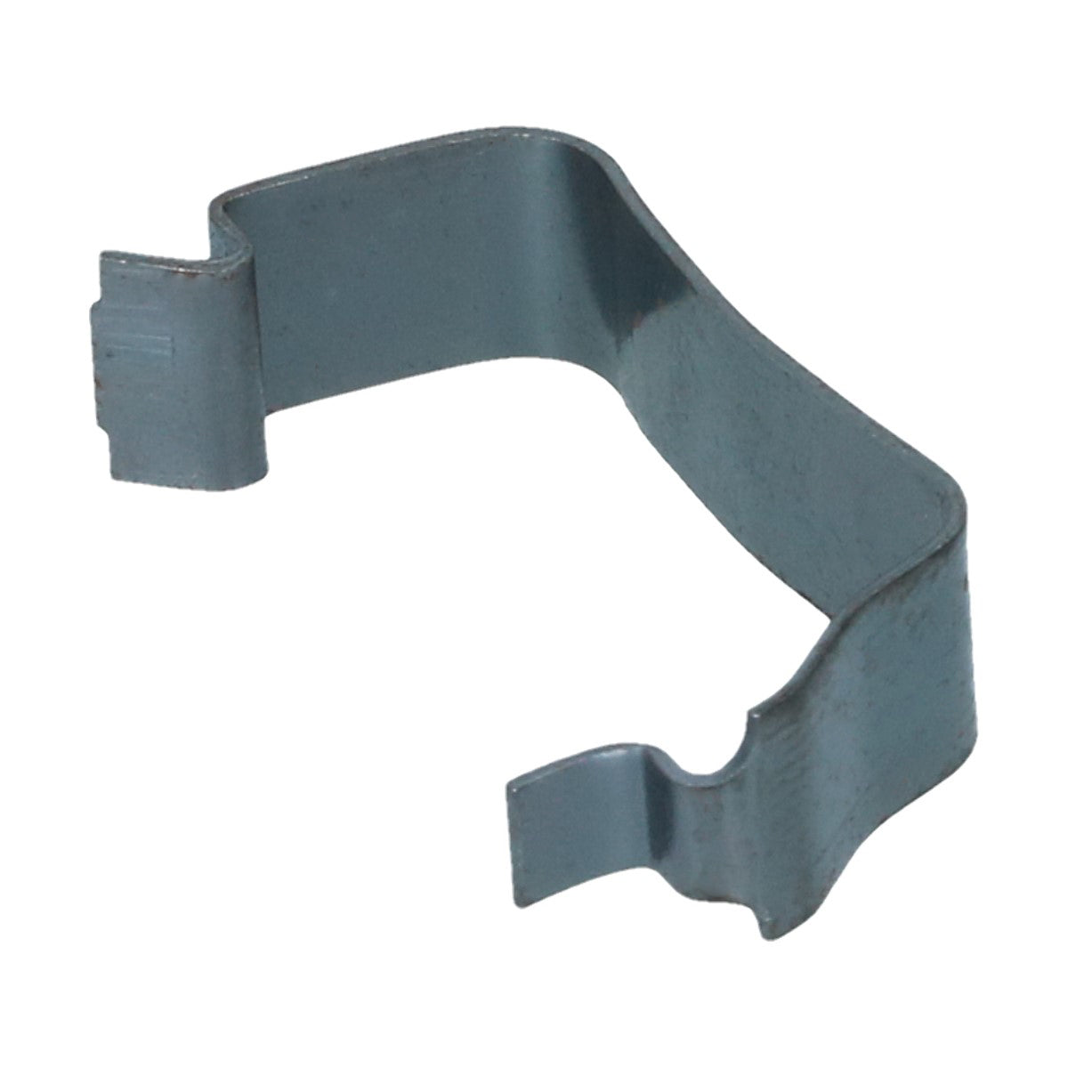 Clip verwarmingskabels detail — T2