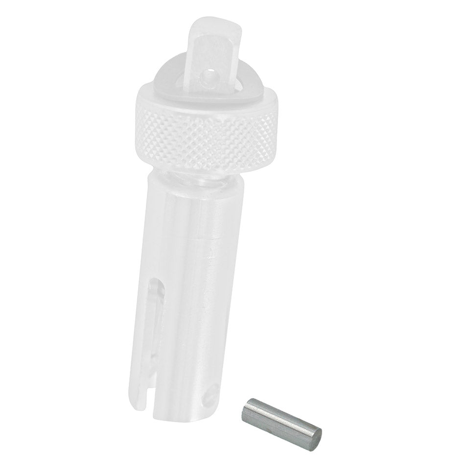 Pinnetje verwarmingskabel voor T1, Kever, KG — VintageDub
