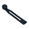 Rubberstrap achterstoel (11.5cm) voor Kever — VintageDub