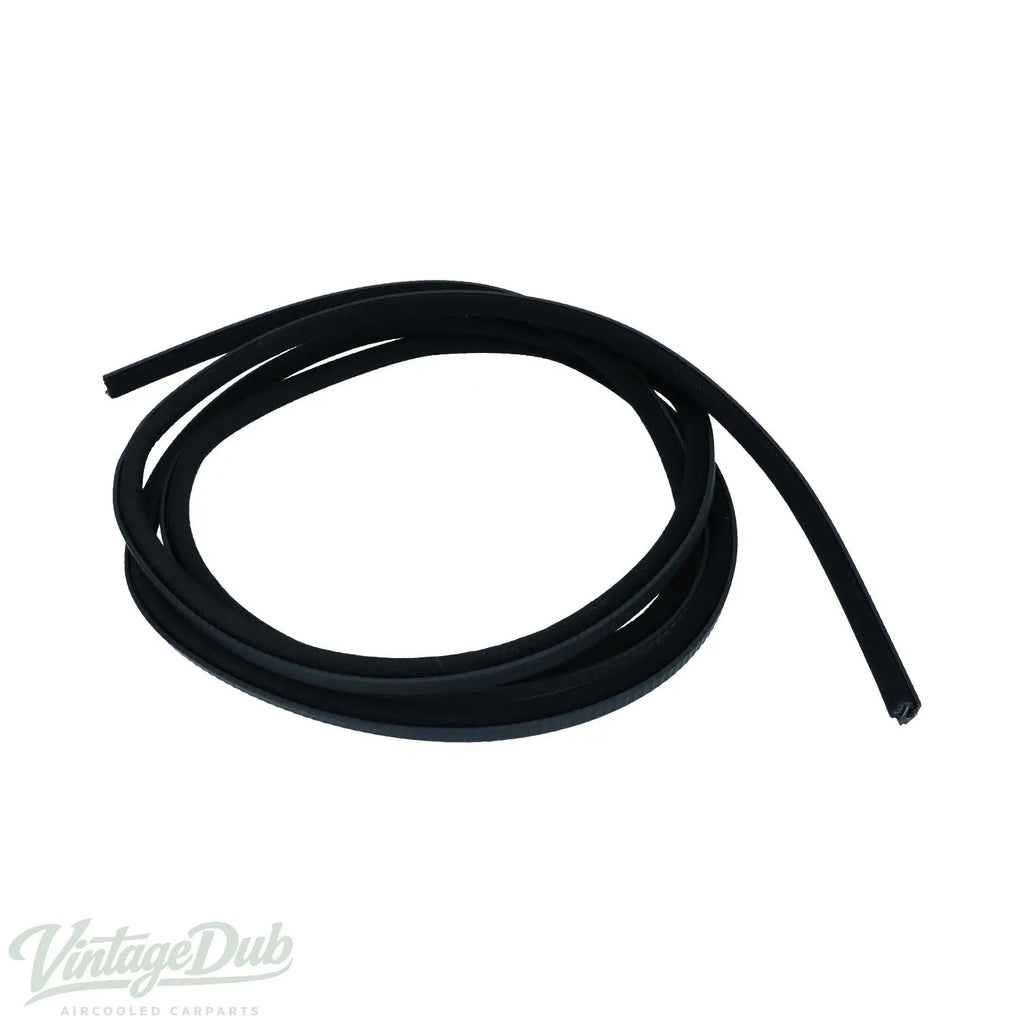 Rubber rond schuifdak voor Kever — VintageDub