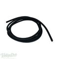 Rubber rond schuifdak voor Kever — VintageDub