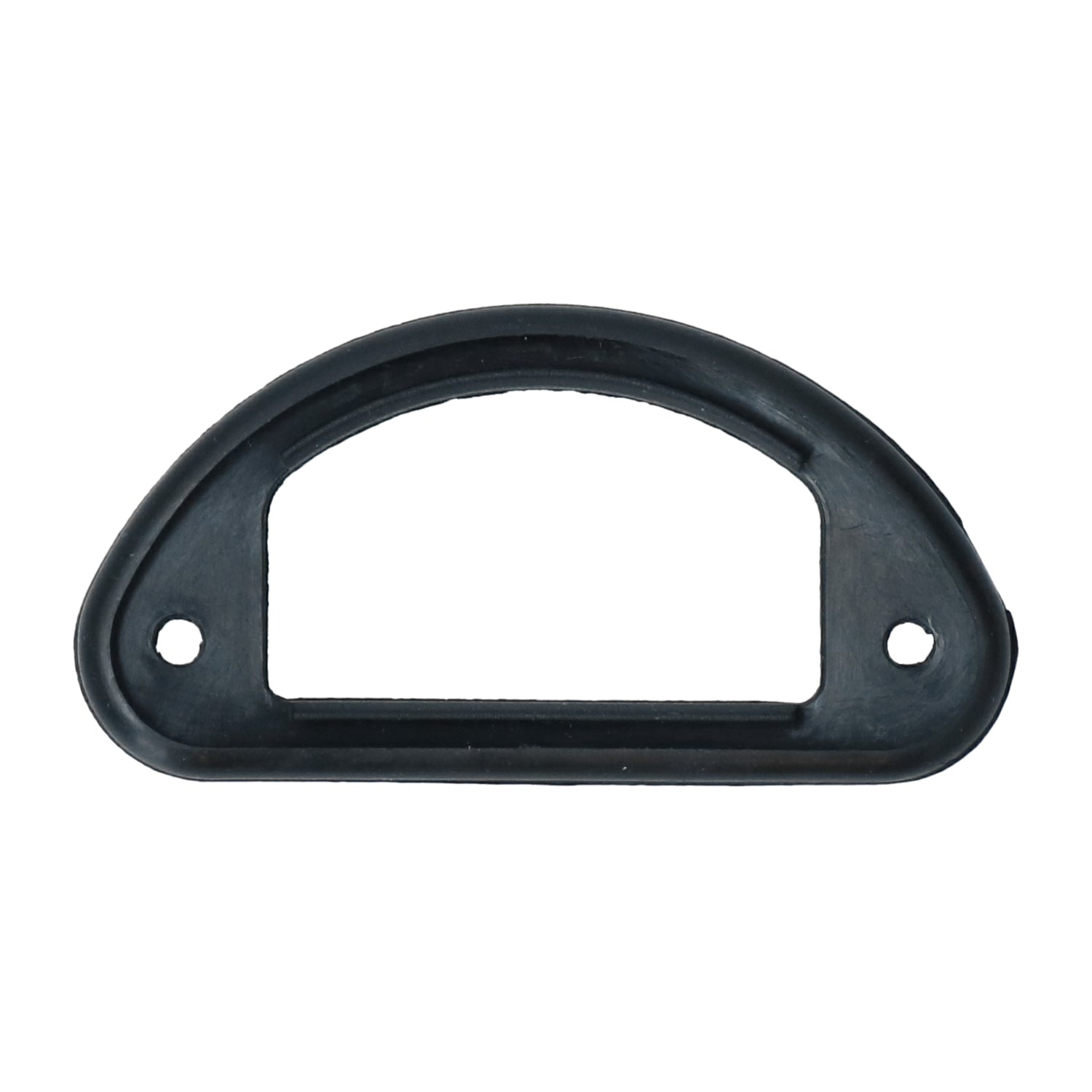 Rubber nummerplaatverlichtingslens voor Kever — VintageDub