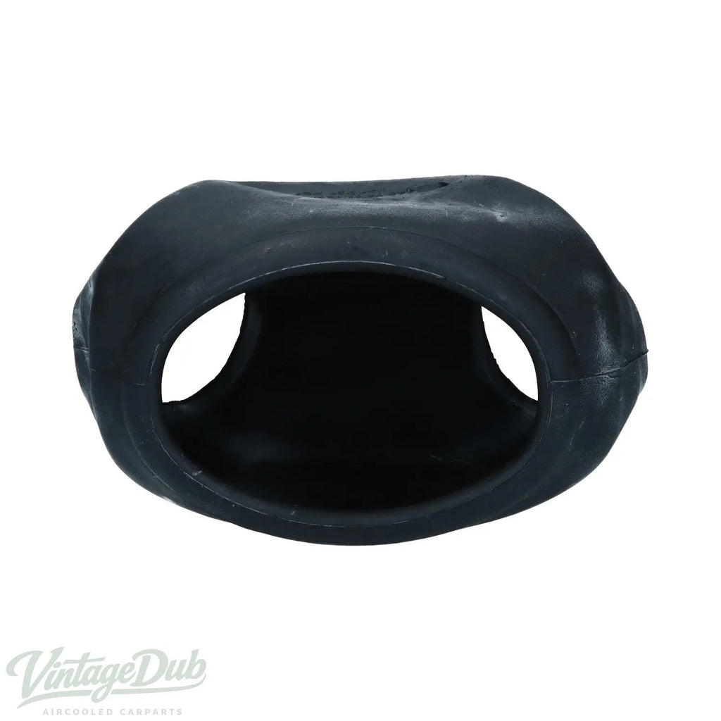 Rubber tussen claxon en voorpaneel voor KG — VintageDub