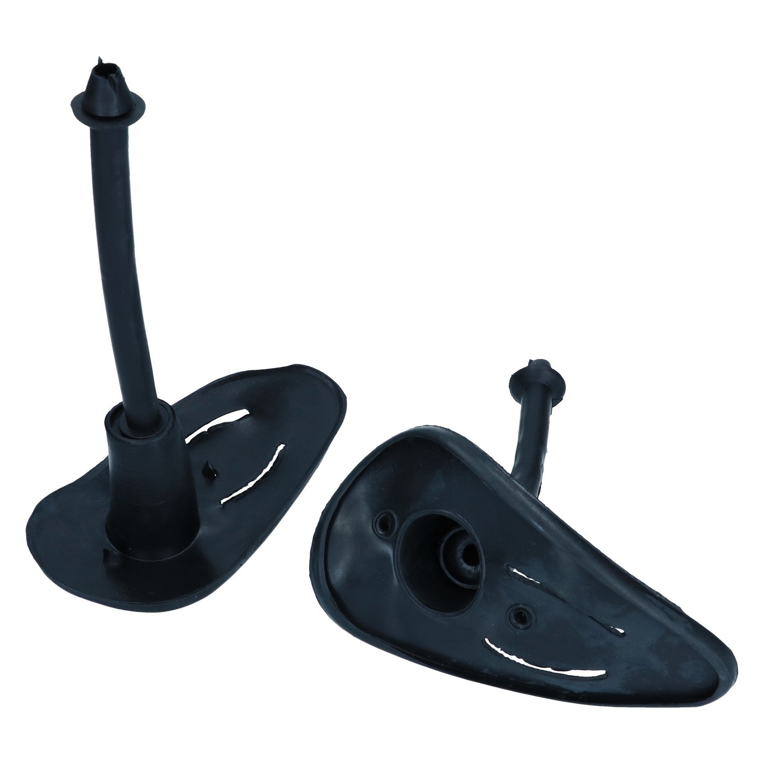 Knipperlichtrubbers voor voor Kever — VintageDub